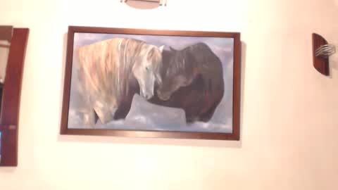 griseldax online show from 01/15/26, 10:57