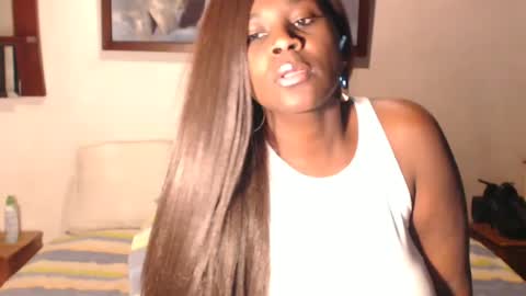 Snapshot of griseldax chatting on 06/11/26, 05:16 griseldax online show from 06/11/26, 05:16
