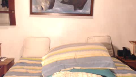 Snapshot of griseldax chatting on 06/16/26, 04:48 griseldax online show from 06/16/26, 04:48