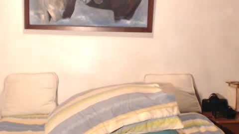 Snapshot of griseldax chatting on 07/01/26, 03:52 griseldax online show from 07/01/26, 03:52
