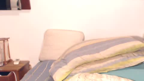 Snapshot of griseldax chatting on 07/19/26, 05:44 griseldax online show from 07/19/26, 05:44