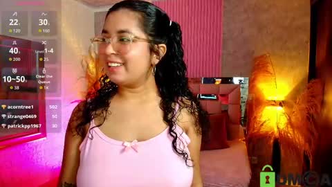    online show from 04/24/26, 10:01