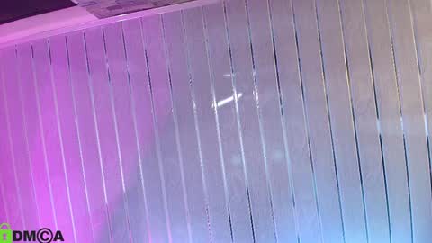    online show from 05/15/26, 11:06
