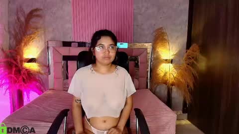    online show from 05/27/26, 11:07