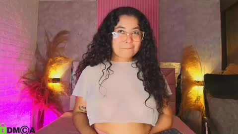    online show from 06/01/26, 08:10