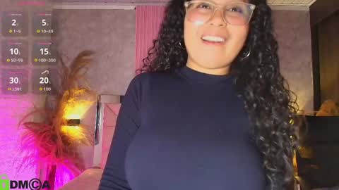    online show from 06/03/26, 03:39