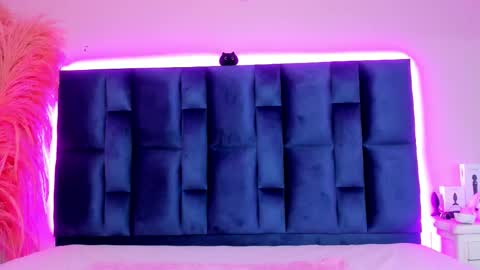 Grisha online show from 02/02/26, 12:04