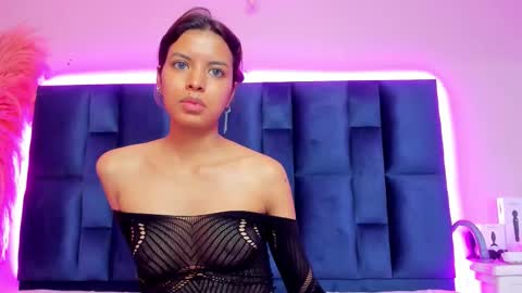 Grisha online show from 02/04/26, 12:44