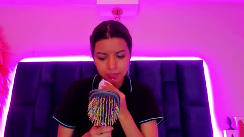 Grisha online show from 02/23/26, 12:24