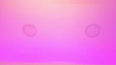 Grisha online show from 02/25/26, 12:26