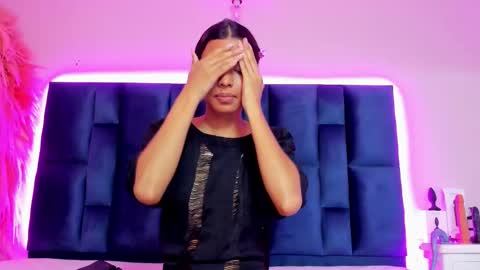 Grisha online show from 03/04/26, 12:11