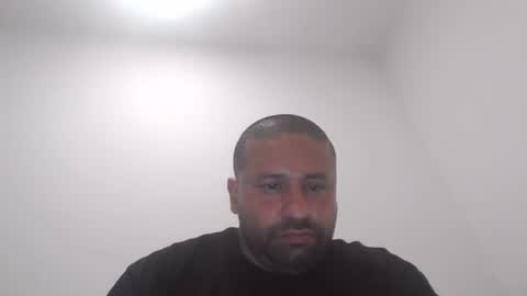 gritandgrind408 online show from 07/23/26, 08:23