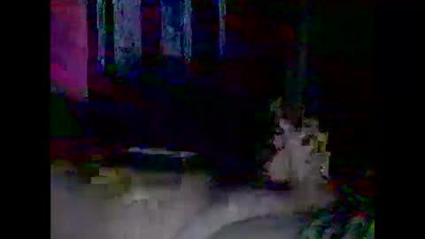 grittslappa online show from 11/02/25, 12:13