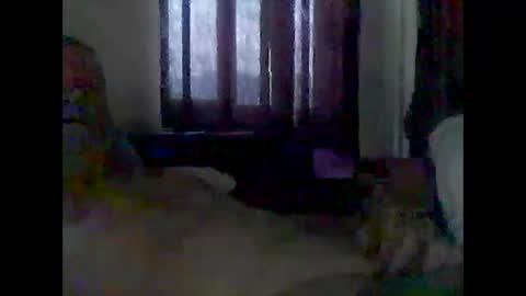 grittslappa online show from 12/14/25, 03:12