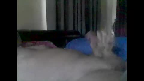 grittslappa online show from 02/05/26, 12:59