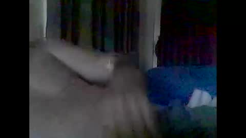 grittslappa online show from 02/23/26, 12:30