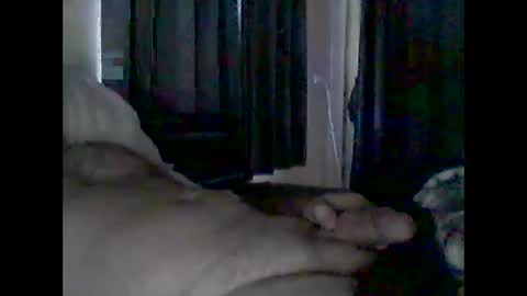 grittslappa online show from 04/12/26, 01:43