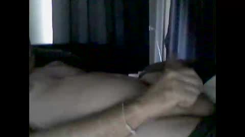 grittslappa online show from 04/21/26, 01:42