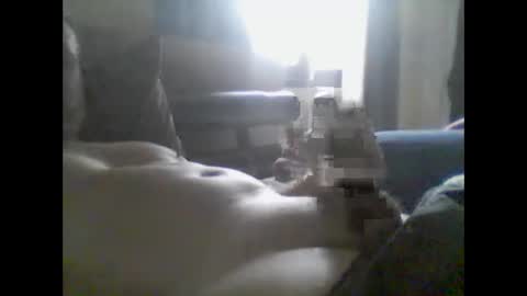 Snapshot of grittslappa chatting on 05/21/26, 12:50 grittslappa online show from 05/21/26, 12:50