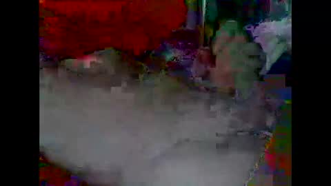 Snapshot of grittslappa chatting on 05/22/26, 01:13 grittslappa online show from 05/22/26, 01:13