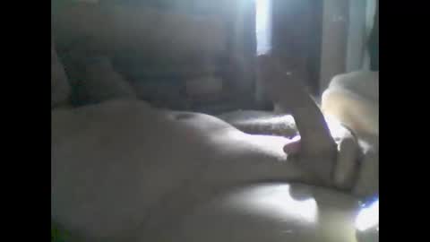 Snapshot of grittslappa chatting on 05/24/26, 12:26 grittslappa online show from 05/24/26, 12:26