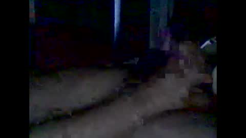 Snapshot of grittslappa chatting on 06/01/26, 12:01 grittslappa online show from 06/01/26, 12:01