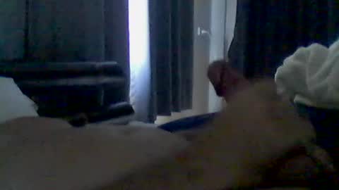 Snapshot of grittslappa chatting on 07/09/26, 01:42 grittslappa online show from 07/09/26, 01:42