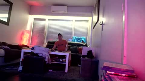 grives13 online show from 02/17/26, 12:51