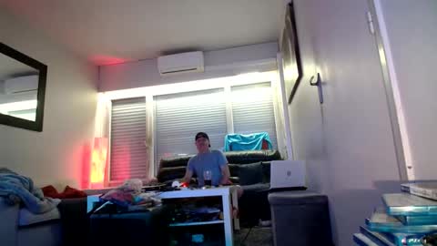 grives13 online show from 05/02/26, 01:10