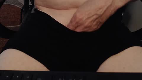 griz01 online show from 09/28/25, 04:12