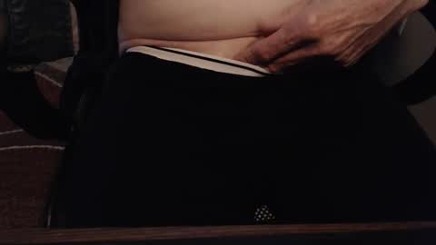 griz01 online show from 11/07/25, 04:40