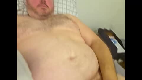 grizzly_uncut online show from 12/03/25, 05:26