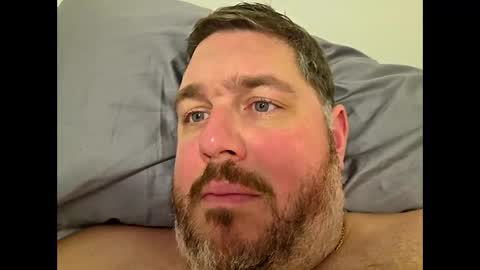 grizzly_uncut online show from 12/17/25, 04:29