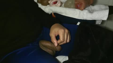 grizzlybone online show from 02/11/26, 07:13