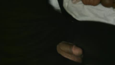 grizzlybone online show from 03/22/26, 07:56