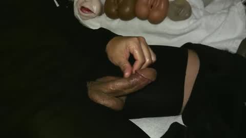 grizzlybone online show from 03/28/26, 06:46