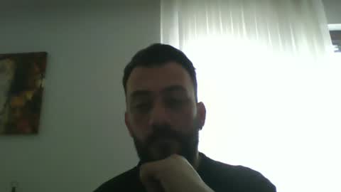 grkn21 online show from 01/21/25, 07:04