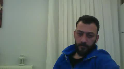 grkn21 online show from 01/21/25, 05:20