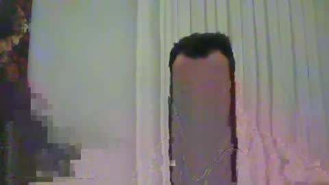 grkn21 online show from 01/25/25, 06:02