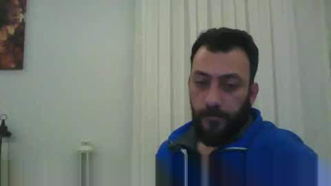 grkn21 online show from 01/30/25, 10:19