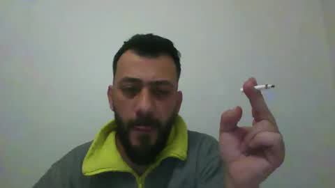 grkn21 online show from 02/16/25, 09:59