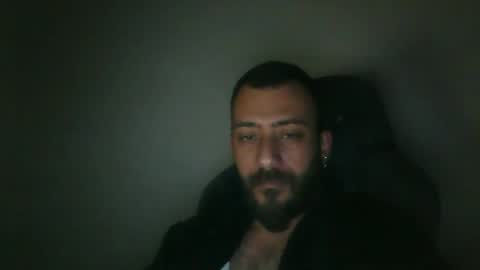 grkn21 online show from 12/22/25, 10:51