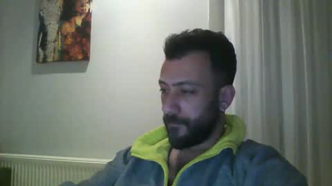 grkn21 online show from 02/13/26, 10:39