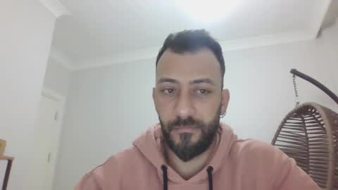 grkn21 online show from 03/17/26, 11:19