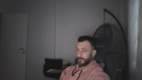 grkn21 online show from 03/18/26, 03:48