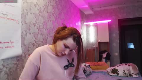 Snapshot of grl_from_hardfuckland chatting on 03/09/26, 03:10 grl_from_hardfuckland online show from 03/09/26, 03:10