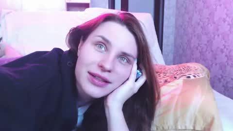 grl_from_hardfuckland online show from 04/23/26, 12:29