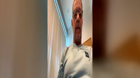 Hard Cock. I cum fast wife might catch me online show from 06/22/26, 06:16