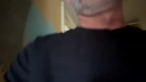Hard Cock. I cum fast wife might catch me online show from 06/26/26, 11:20