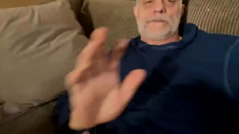 Hard Cock. I cum fast wife might catch me online show from 06/28/26, 06:03
